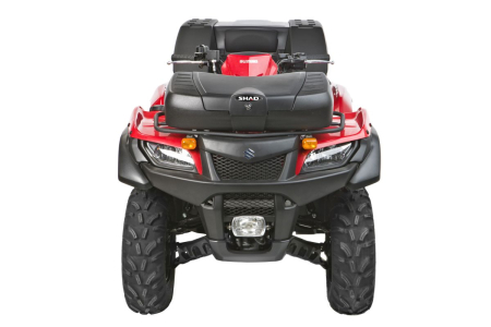 Cutie ATV SHAD ATV40 D0Q200 Negru [7]