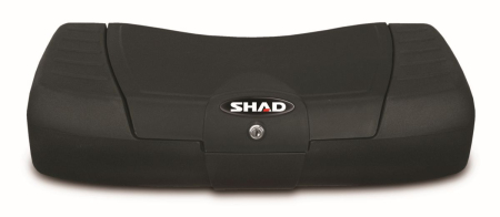 Cutie ATV SHAD ATV40 D0Q200 Negru [8]