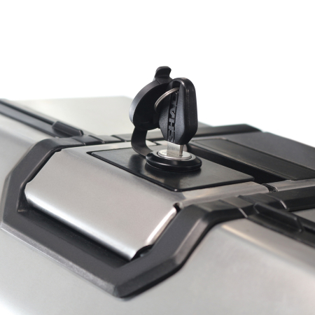 Cutie centrala aluminiu SHAD Terra TR55 D0TR55100 [6]