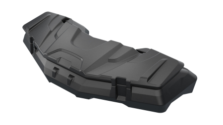 Cutii / Genti - Cutie fata ATV CF-MOTO 450 CF-MOTO 520 portbagaj