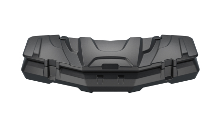 Cutie fata ATV CF-MOTO 450 CF-MOTO 520 portbagaj [7]