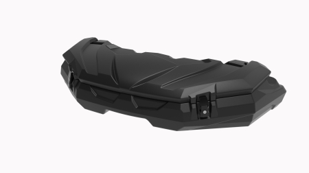 Cutie fata ATV SEGWAY AT5-AT6-AT10 portbagaj [7]