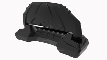 Cutie fata ATV SEGWAY AT5-AT6-AT10 portbagaj [3]