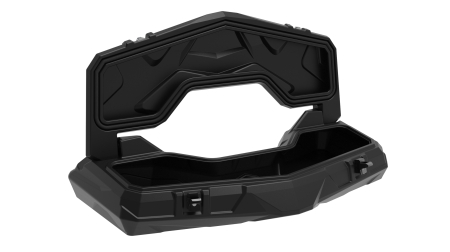 Cutie fata ATV CF-MOTO 2024 850-1000 portbagaj [3]