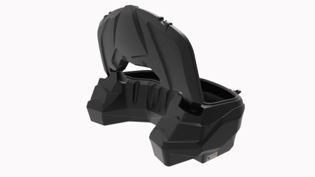 Cutie spate ATV SEGWAY AT5-AT6-AT10 portbagaj [2]