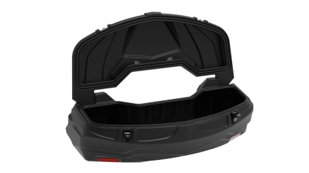 Cutie spate ATV SEGWAY AT5-AT6-AT10 portbagaj [4]