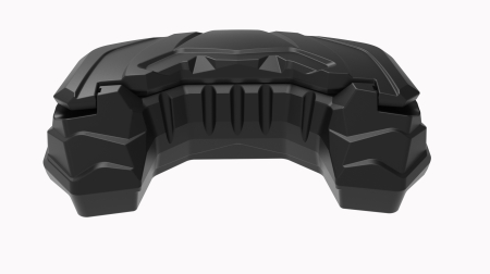 Cutie spate ATV SEGWAY AT5-AT6-AT10 portbagaj [6]