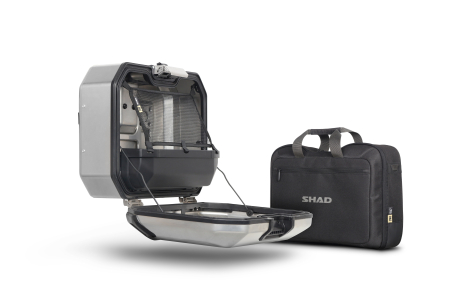 Cutie laterala aluminiu SHAD Terra TR36 D0TR36100R dreapta [14]