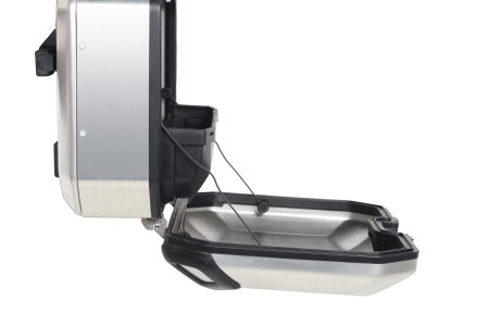 Cutie laterala aluminiu SHAD Terra TR36 D0TR36100R dreapta [13]