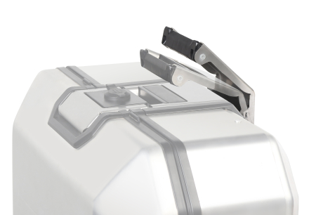 Cutie laterala aluminiu SHAD Terra TR47 D0TR47100R dreapta [5]