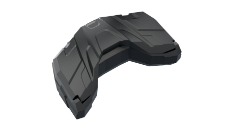 Cutie spate ATV  CF-MOTO 450 CF-MOTO 520 portbagaj [2]