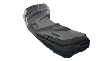 Cutie spate ATV  CF-MOTO 450 CF-MOTO 520 portbagaj [4]