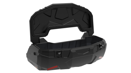 Cutie spate ATV  CF-MOTO 2024 850-1000 portbagaj [3]