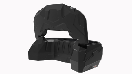 Cutie spate ATV  CF-MOTO 2024 850-1000 portbagaj [2]