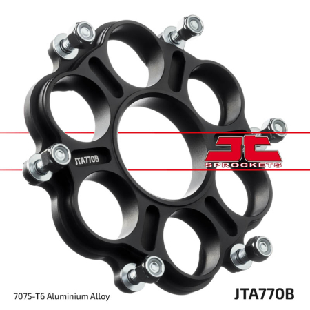 TRANSMISIE - Cutie transport pinion JT