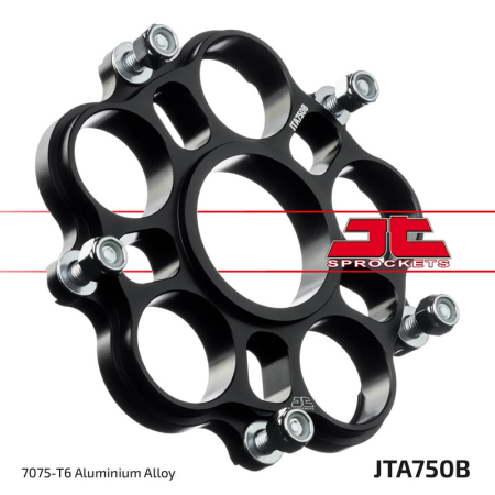 TRANSMISIE - Cutie transport pinion JT JTA 750B