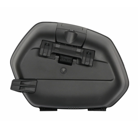 Cutii laterale Shad SH36 side case moto [3]