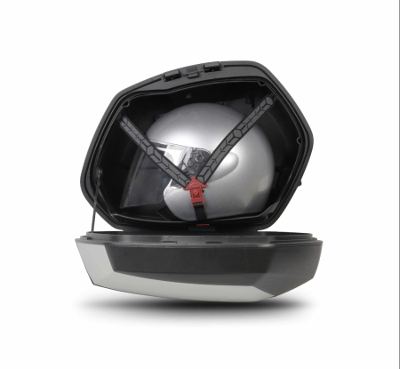Cutii laterale Shad SH36 side case moto [1]