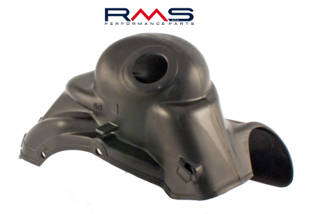 MOTOR - Cylinder cowling RMS