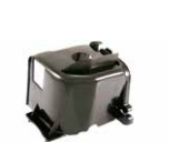 Suruburi si capace motor - Cylinder head cover RMS for horizontal cylinder