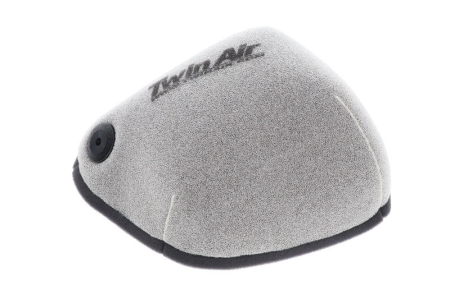 Filtre aer - Decibel reducer air filter TwinAir 154119DR