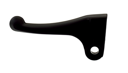SUSPENSIE CADRU - Decompression valve control lever DOMINO