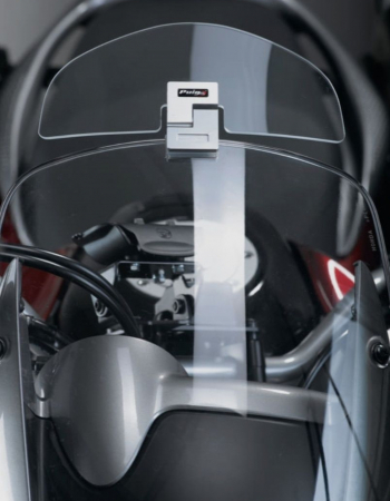 Deflector parbriz moto Puig [3]