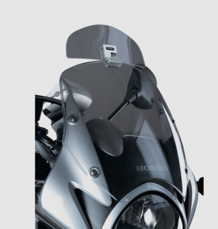 Deflector parbriz moto Puig [1]