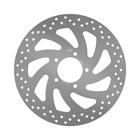 FRANA - Disc de frana EBC