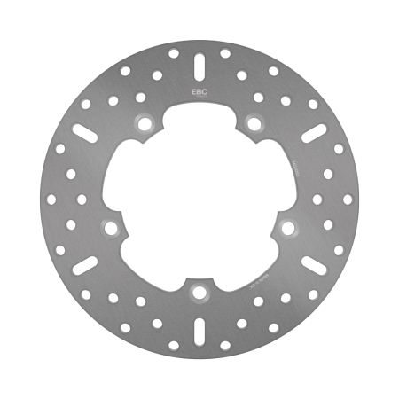 FRANA - Disc de frana EBC