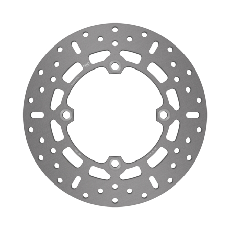 Disc frana - Disc de frana EBC