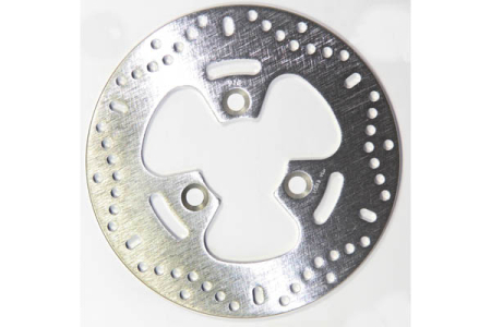 Disc frana - Disc de frana EBC