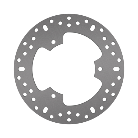 Disc frana - Disc de frana EBC