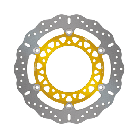 Disc frana - Disc de frana EBC