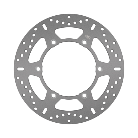 FRANA - Disc de frana EBC