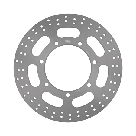 FRANA - Disc de frana EBC