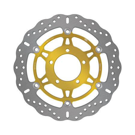Disc frana - Disc de frana EBC