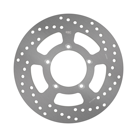 FRANA - Disc de frana EBC