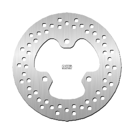 FRANA - Disc de frana NG