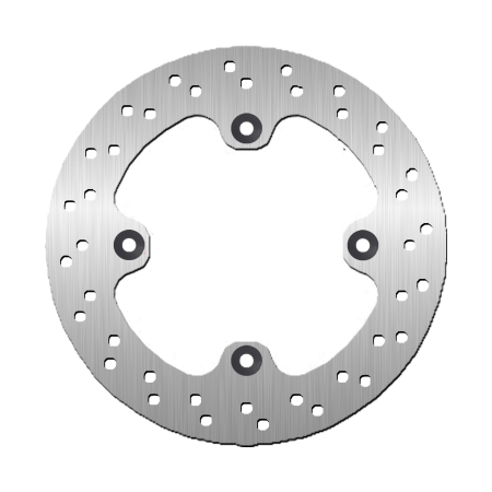 FRANA - Disc de frana NG