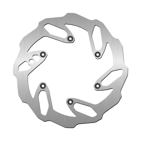 FRANA - Disc de frana NG