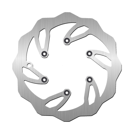 FRANA - Disc de frana NG