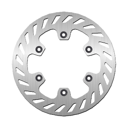 FRANA - Disc de frana NG
