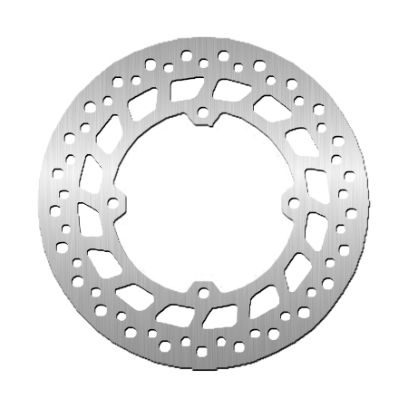 FRANA - Disc de frana NG