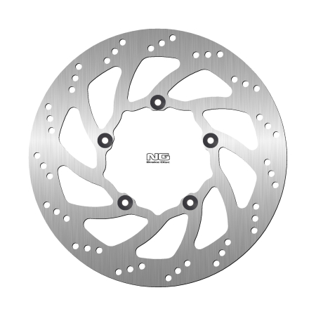 FRANA - Disc de frana NG
