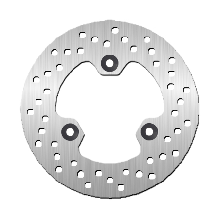 FRANA - Disc de frana NG
