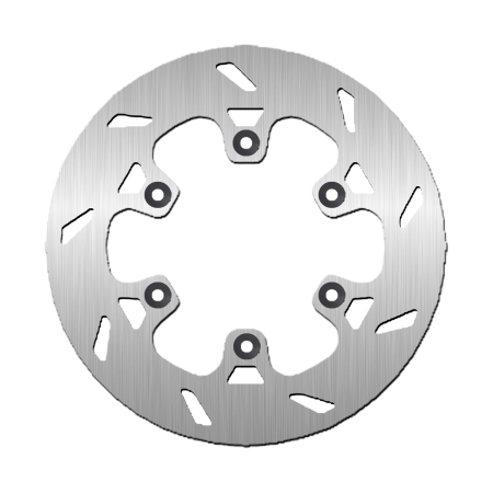FRANA - Disc de frana NG