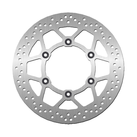 Disc frana - Disc de frana NG