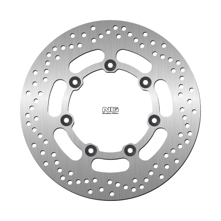 Disc frana - Disc de frana NG
