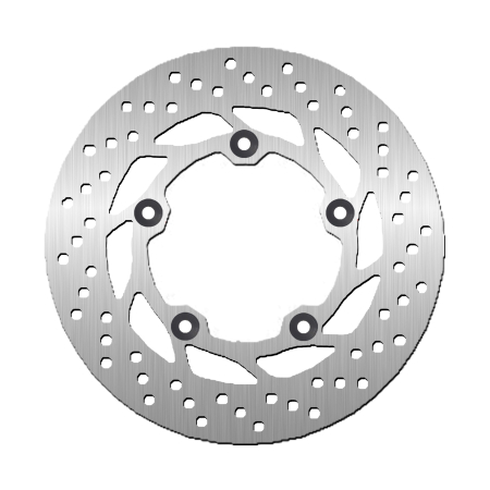 FRANA - Disc de frana NG
